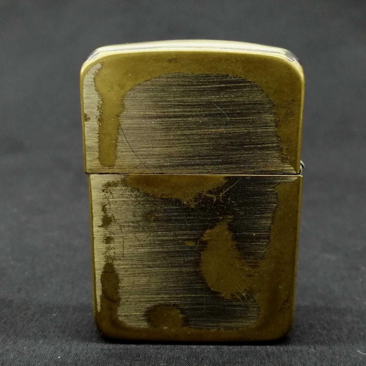 塗装剥げ等あり