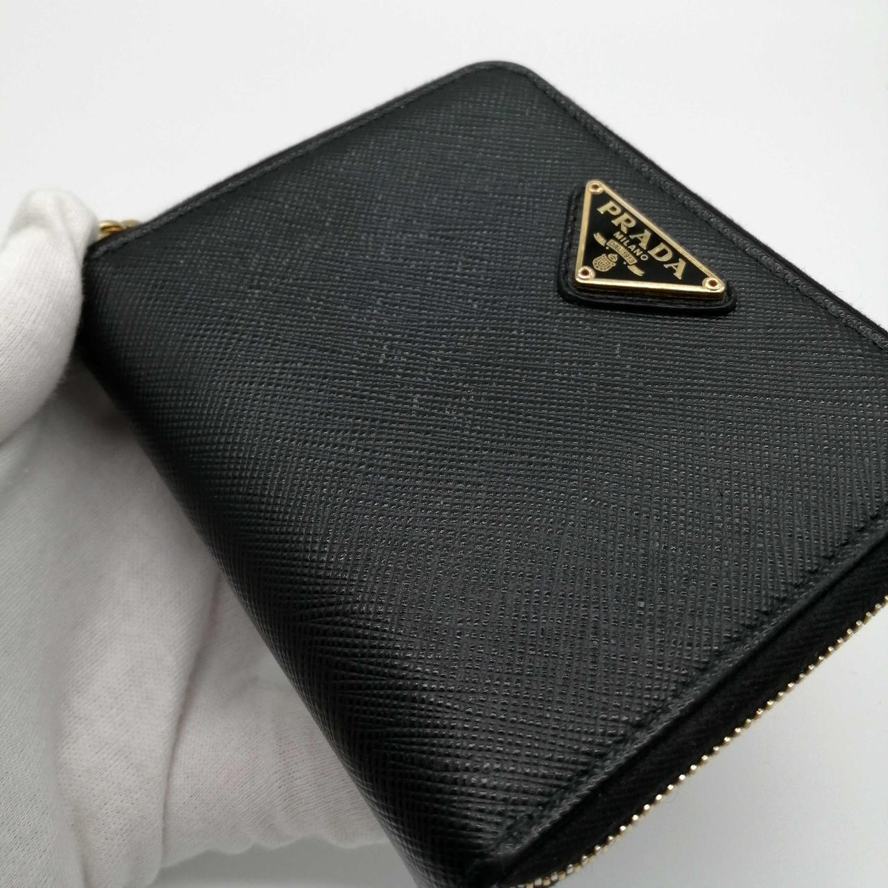 細かな傷汚れあり