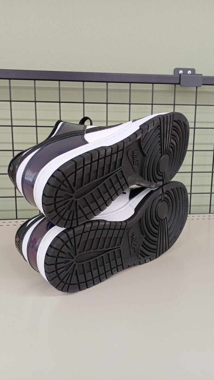 ナイキ(NIKE)|W DOUK LOW SE JUST DO IT|HARDOFFオフモール