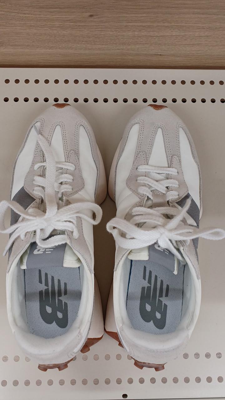 新品未使用　new balanceニューバランス　廃盤品　大特価 楽天市場】ニューバランス 野球 スパイク 金具スパイク カラー