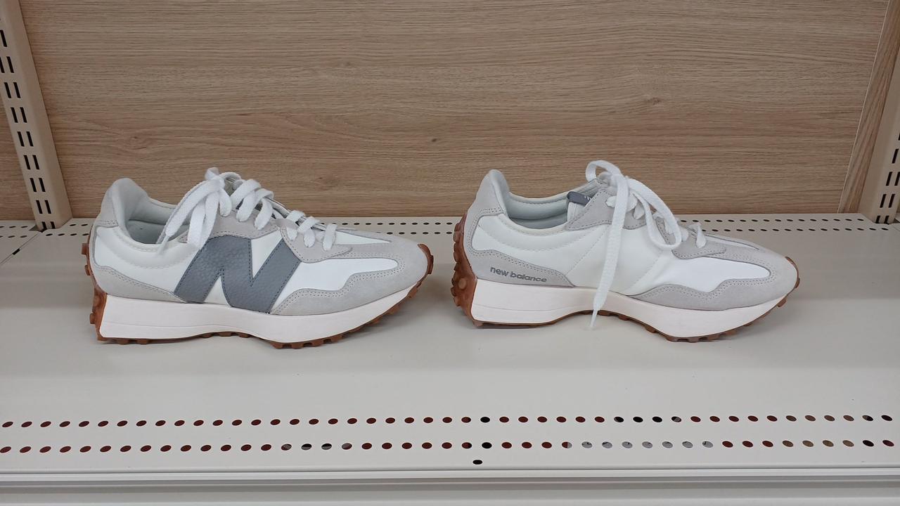 ニューバランス(NEW BALANCE)|スニーカー|HARDOFFオフモール