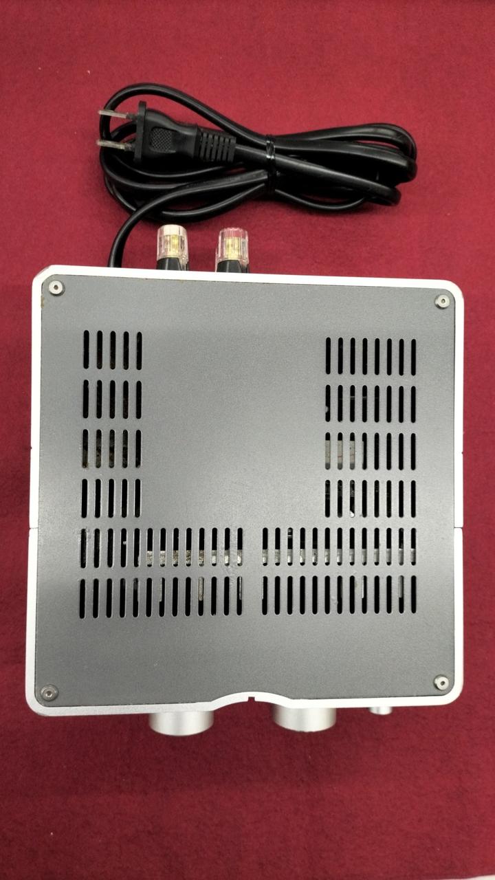 KENWOOD|プリメインアンプ|HARDOFFオフモール（オフモ）|2011350000040806