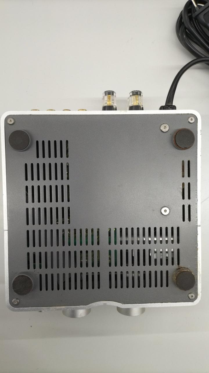 KENWOOD|プリメインアンプ|HARDOFFオフモール（オフモ）|2011350000040806