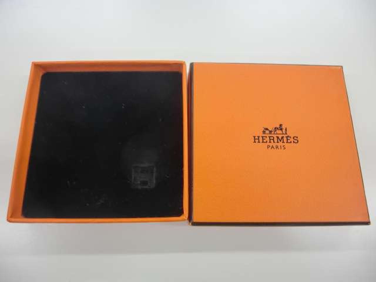 エルメス(HERMES)|Hキューブネックレス|HARDOFFオフモール（オフモ