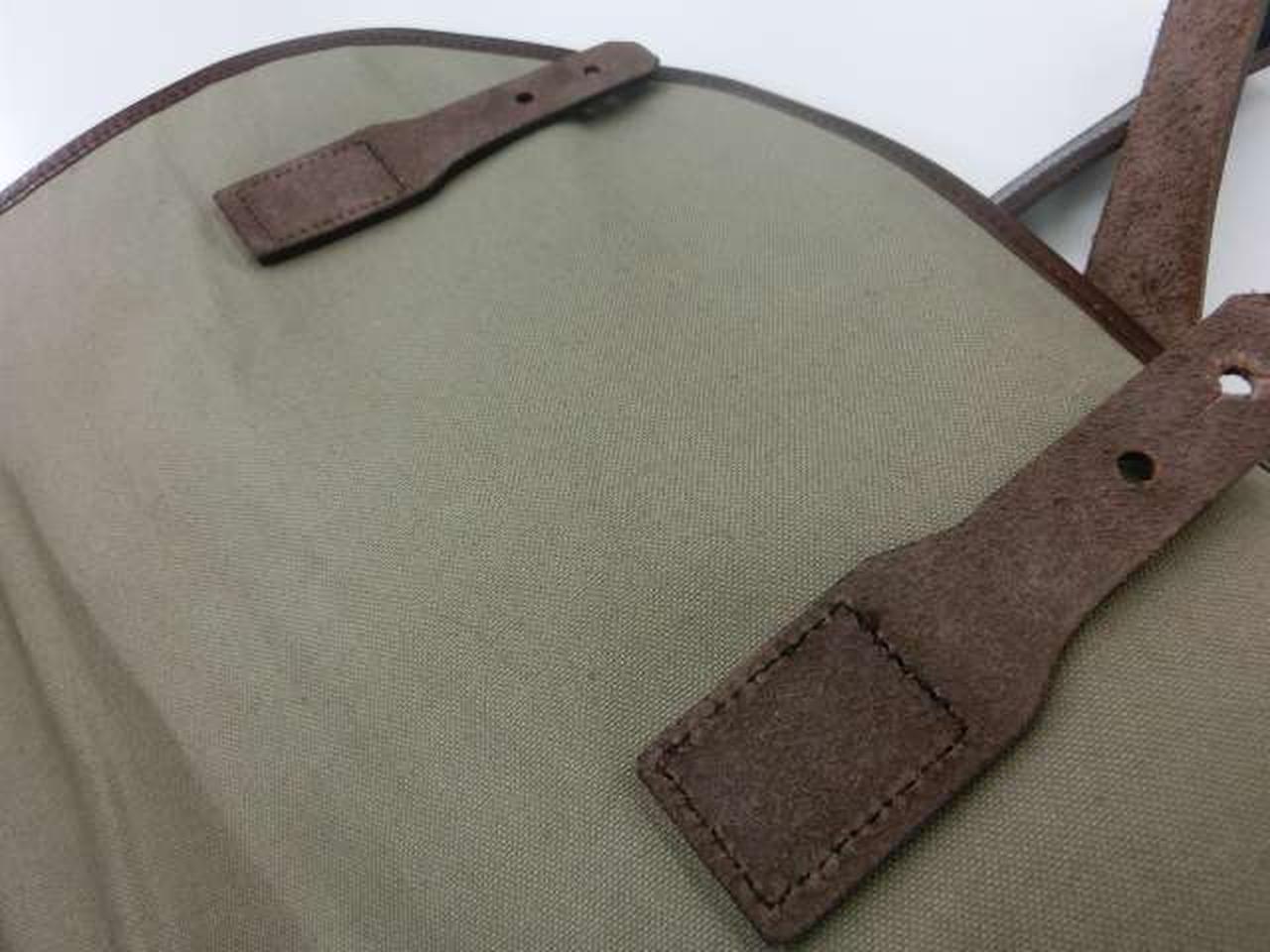 MARGARET HOWELL×PORTER|ショルダーバッグ|【ハードオフ公式通販】オフ