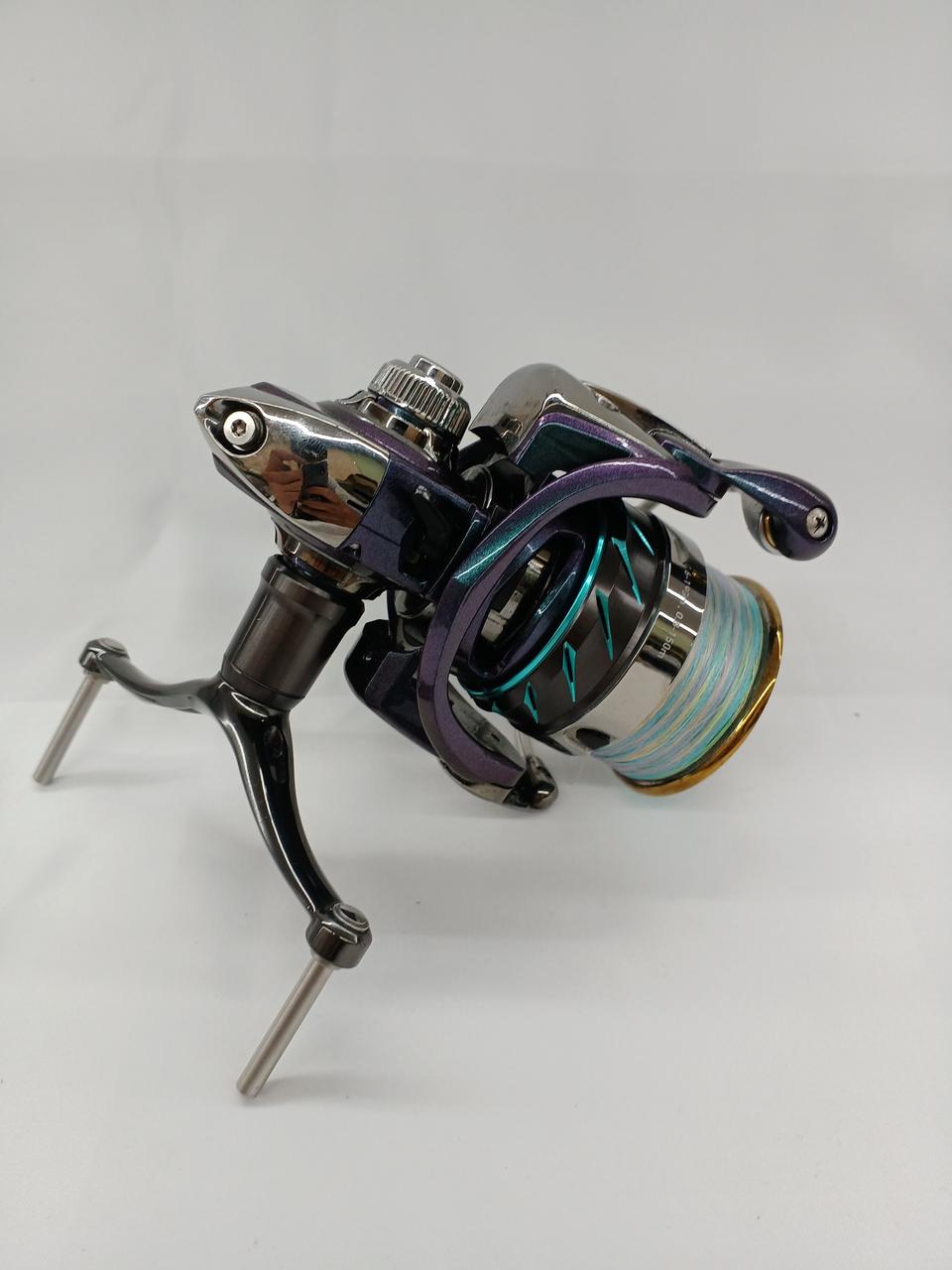 DAIWA|スピニングリール|HARDOFFオフモール（オフモ