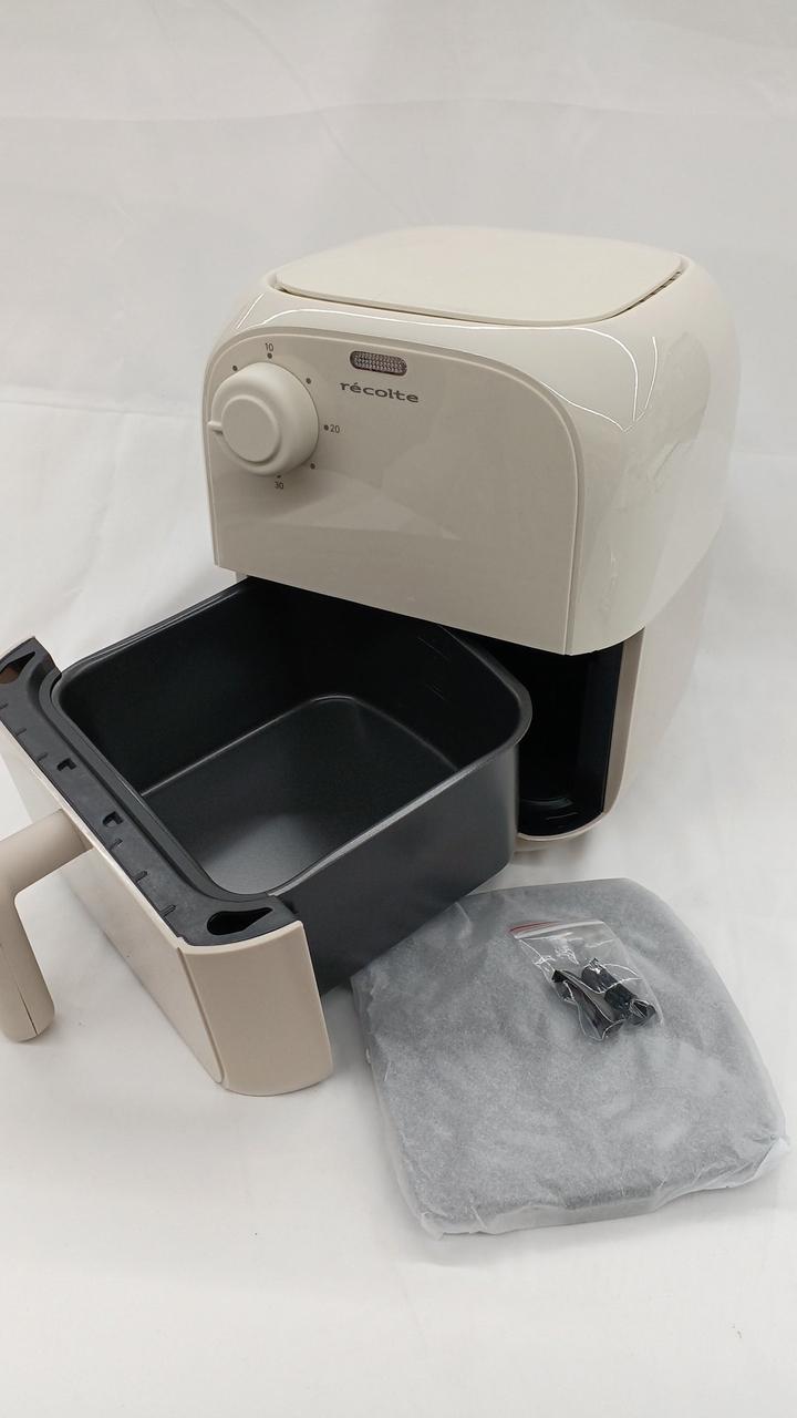 内アミもセットでついてます