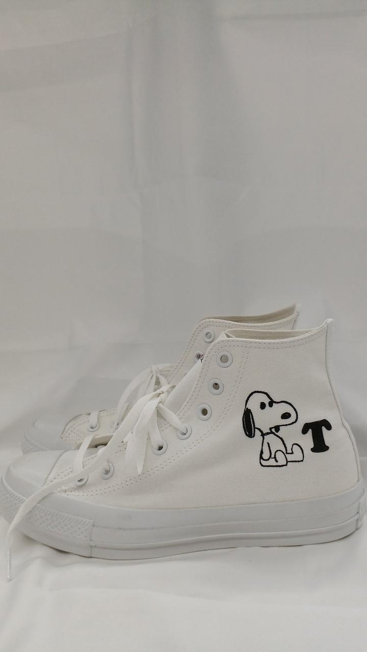 CONVERSE|ハイカットスニーカー|HARDOFFオフモール（オフモ