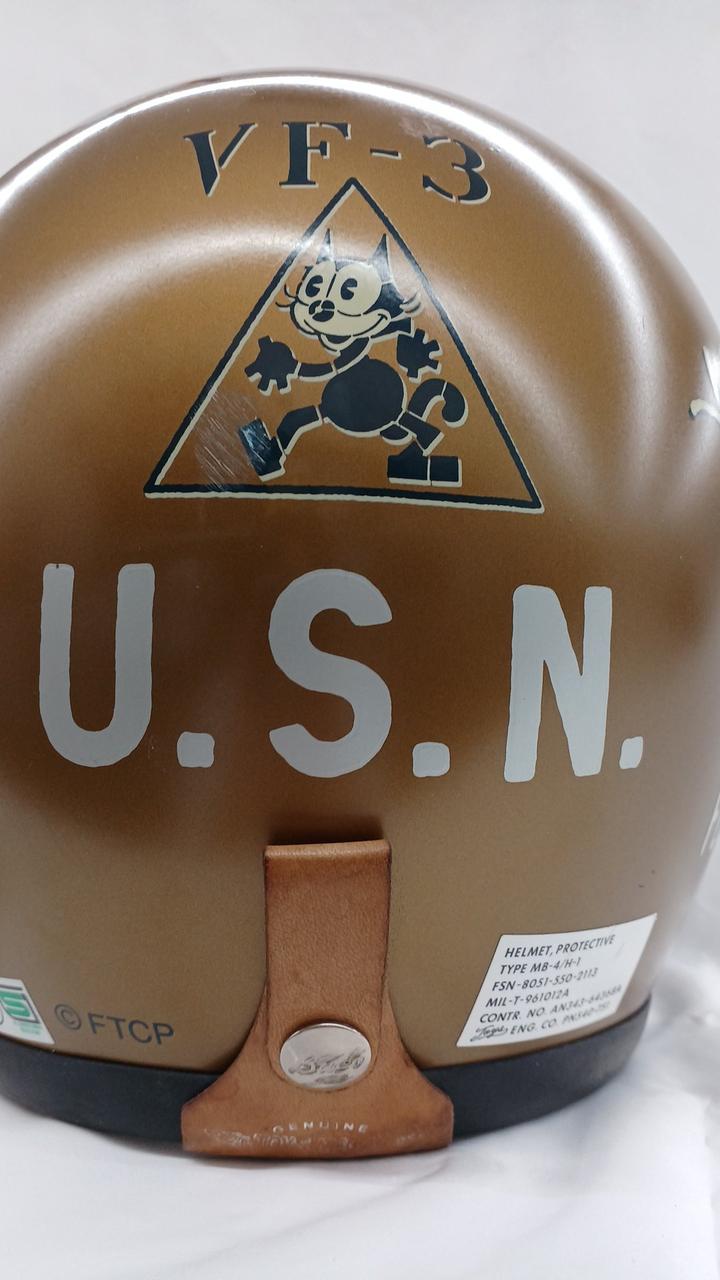 TOYS MCCOY|FELIXヘルメットBUCO 58-60CM|HARDOFFオフモール（オフモ