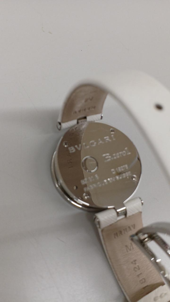 BVLGARI|B-ZERO1|HARDOFFオフモール（オフモ）|2033310000001244