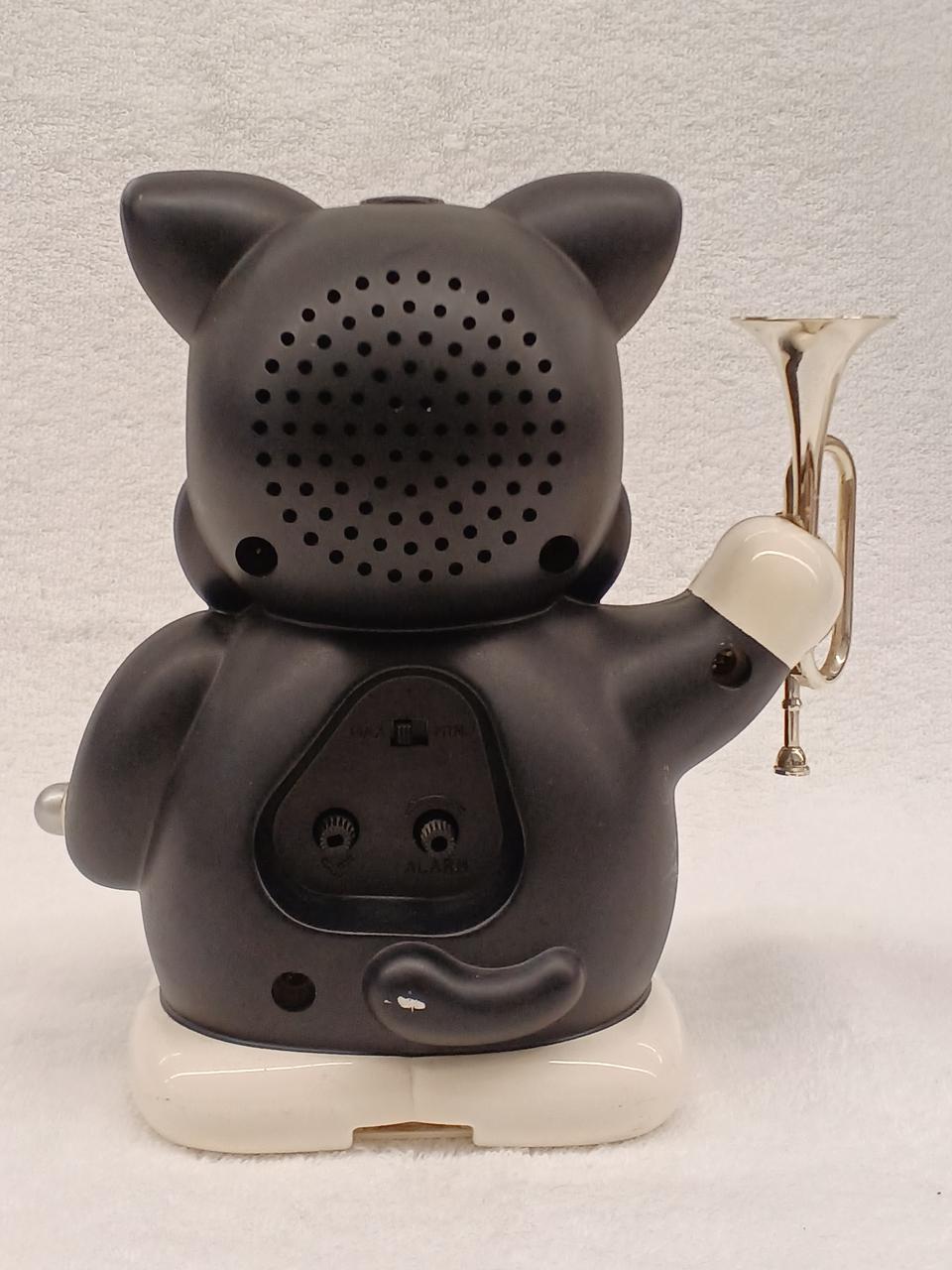 全体的にヨゴレ、色ハガレなどあり