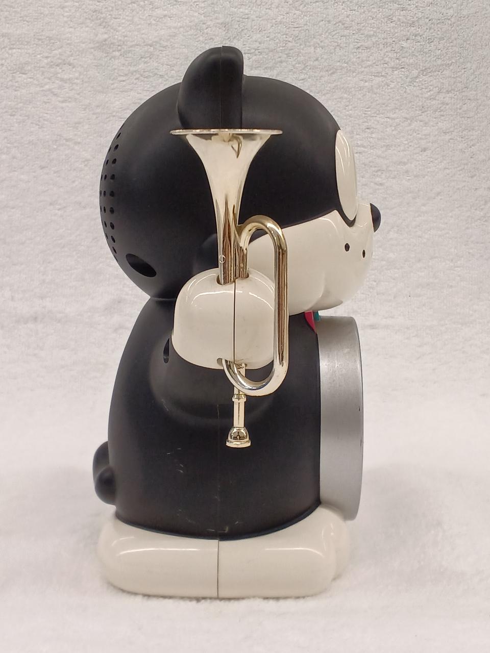 全体的にヨゴレ、色ハガレなど