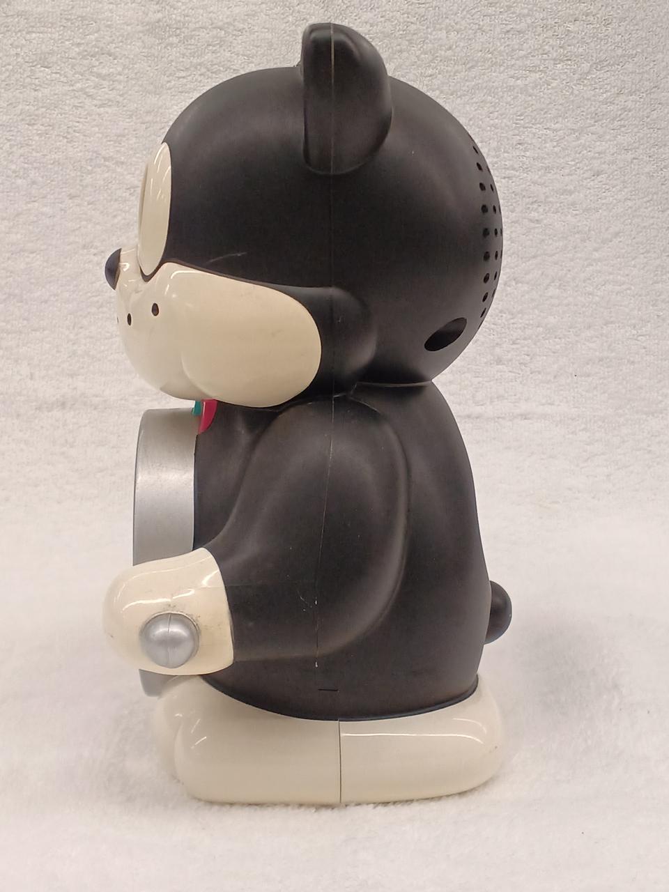 全体的にヨゴレ、色ハガレなど