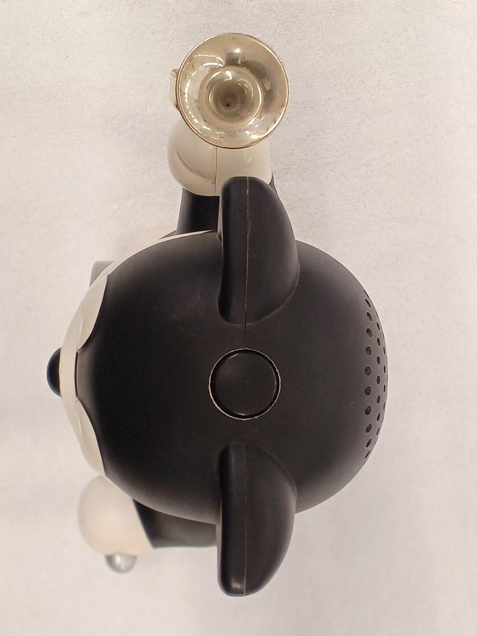 全体的にヨゴレ、色ハガレなど