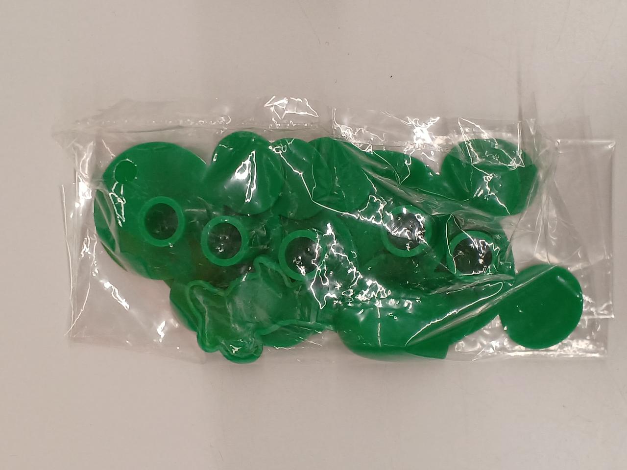 付属品です。
