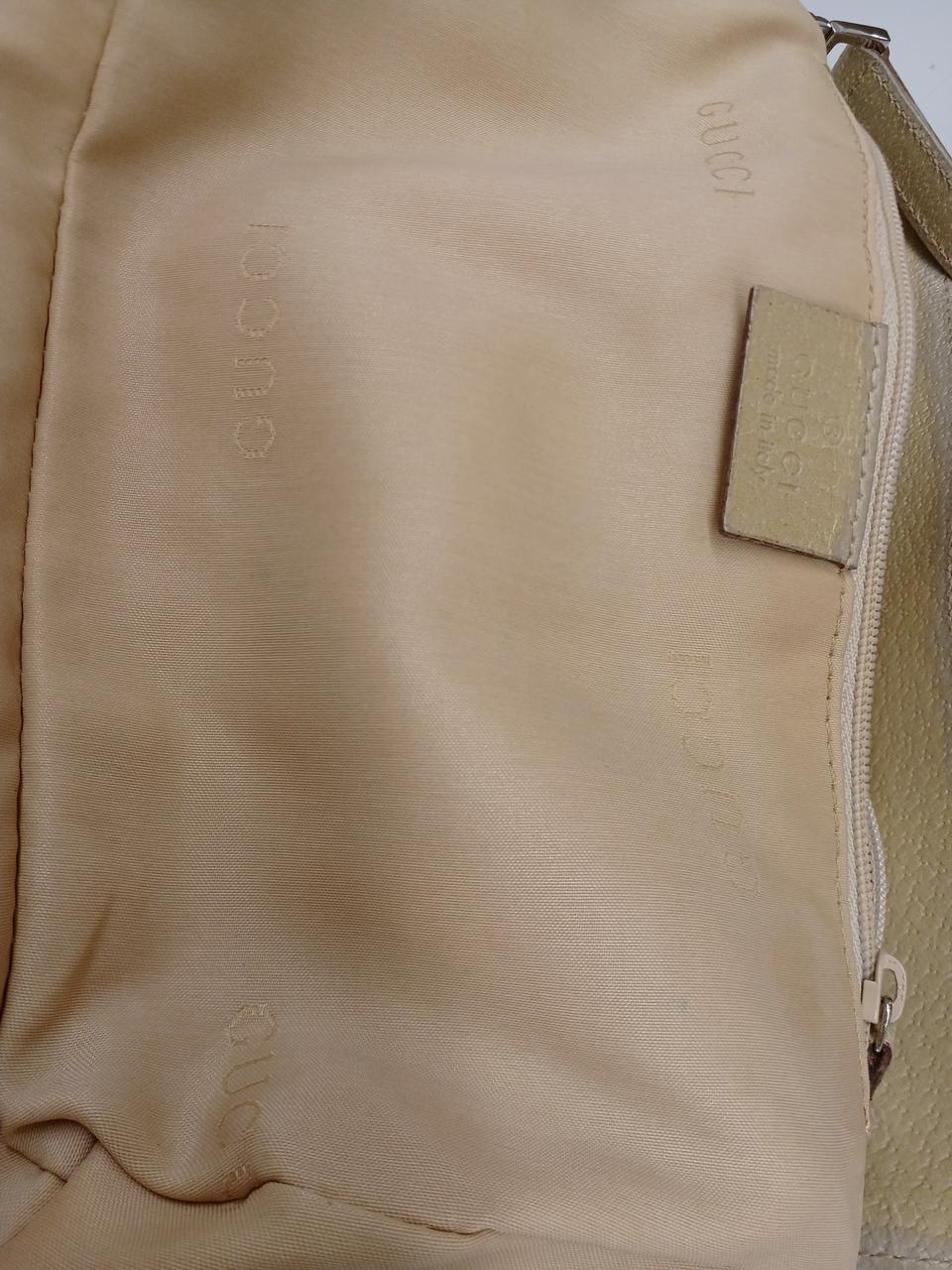 内装、色移りや染みなど