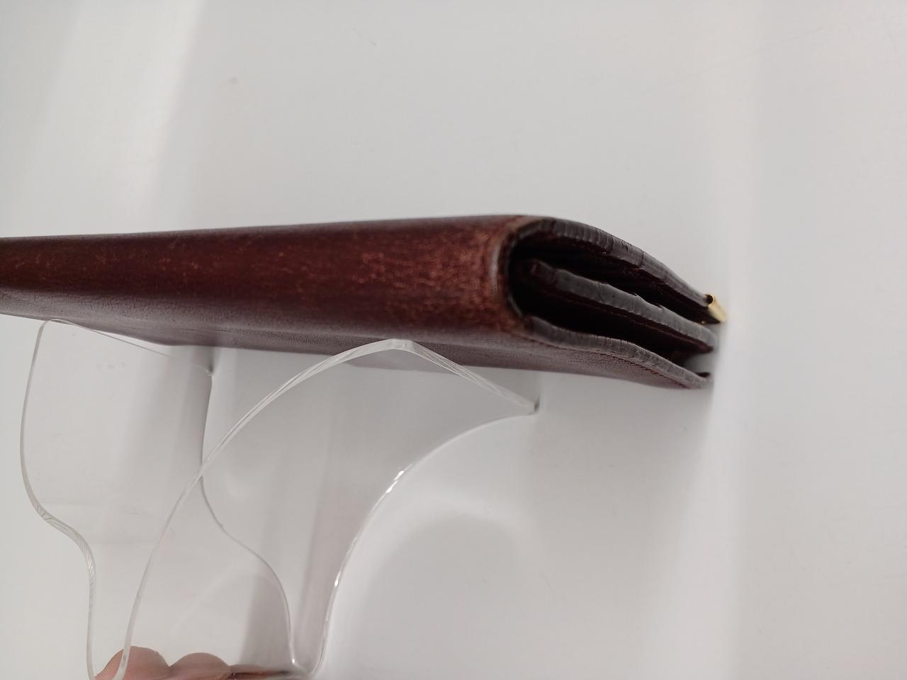 キズがあります。