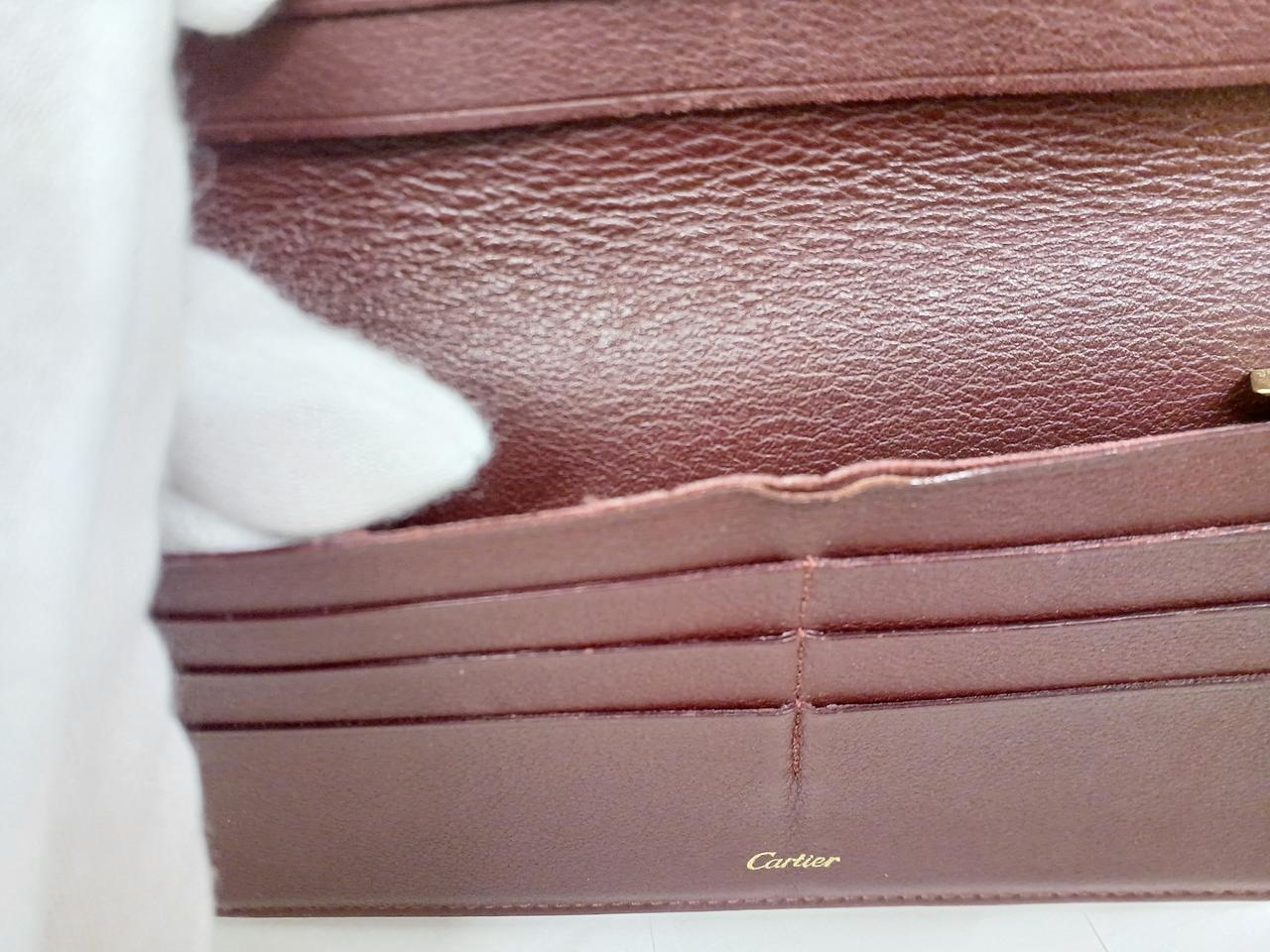 糊付け剥がれあります。