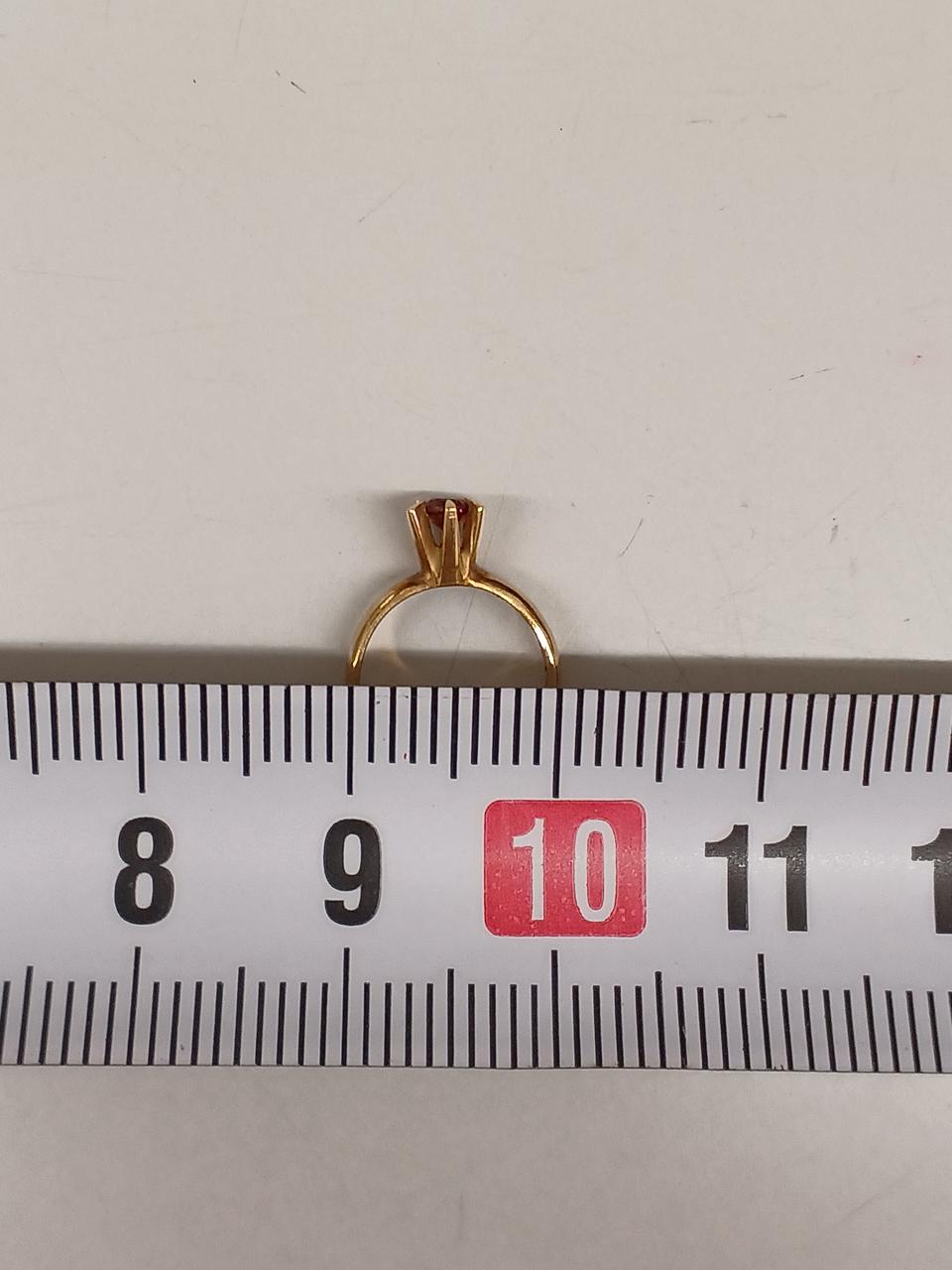 直径約1cm
