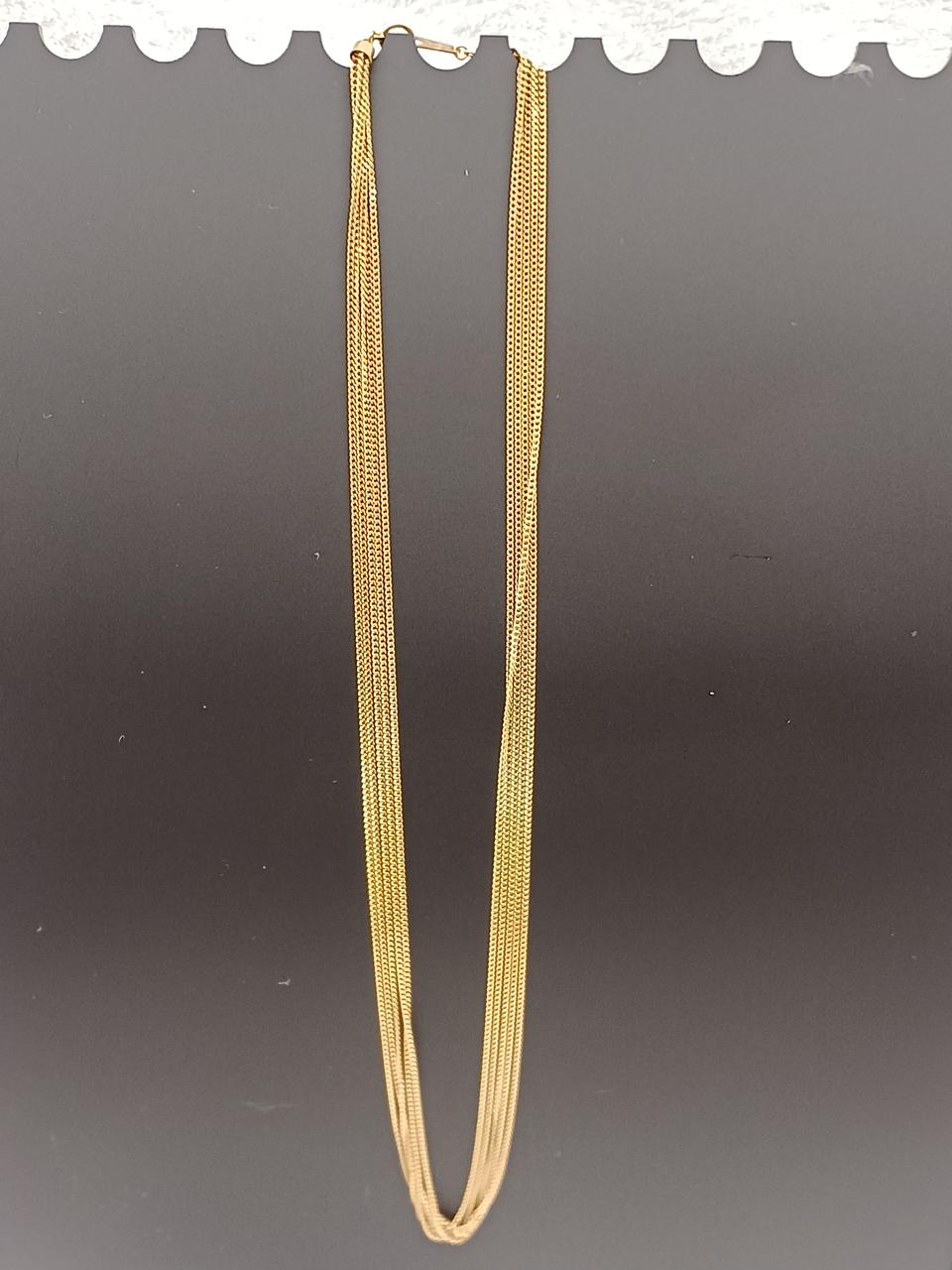 約42cm