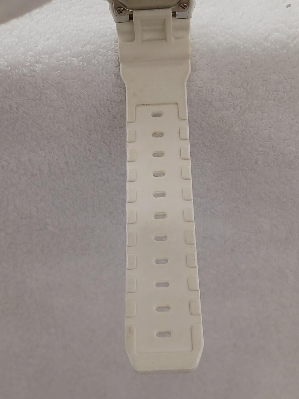 汚れがあります。