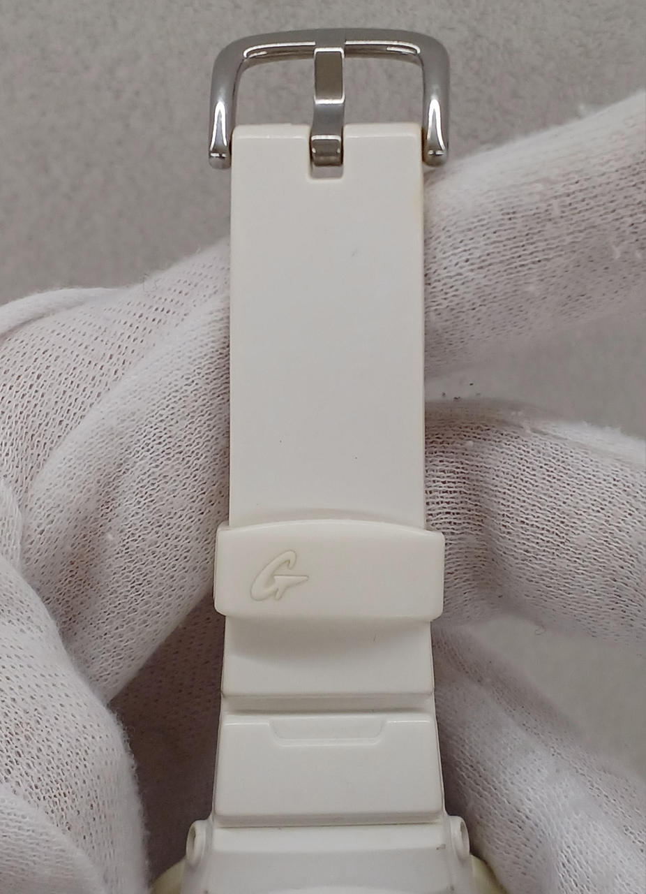 汚れがあります。