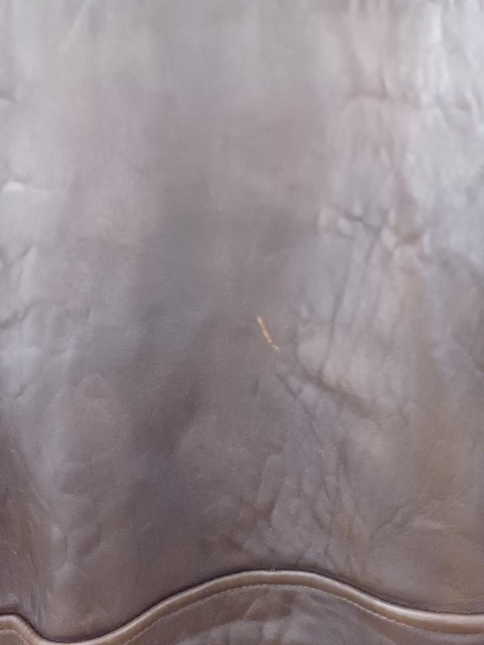 キズあり