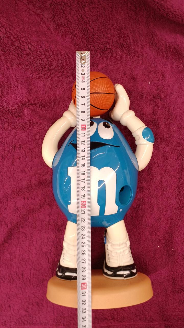 高さ33cm