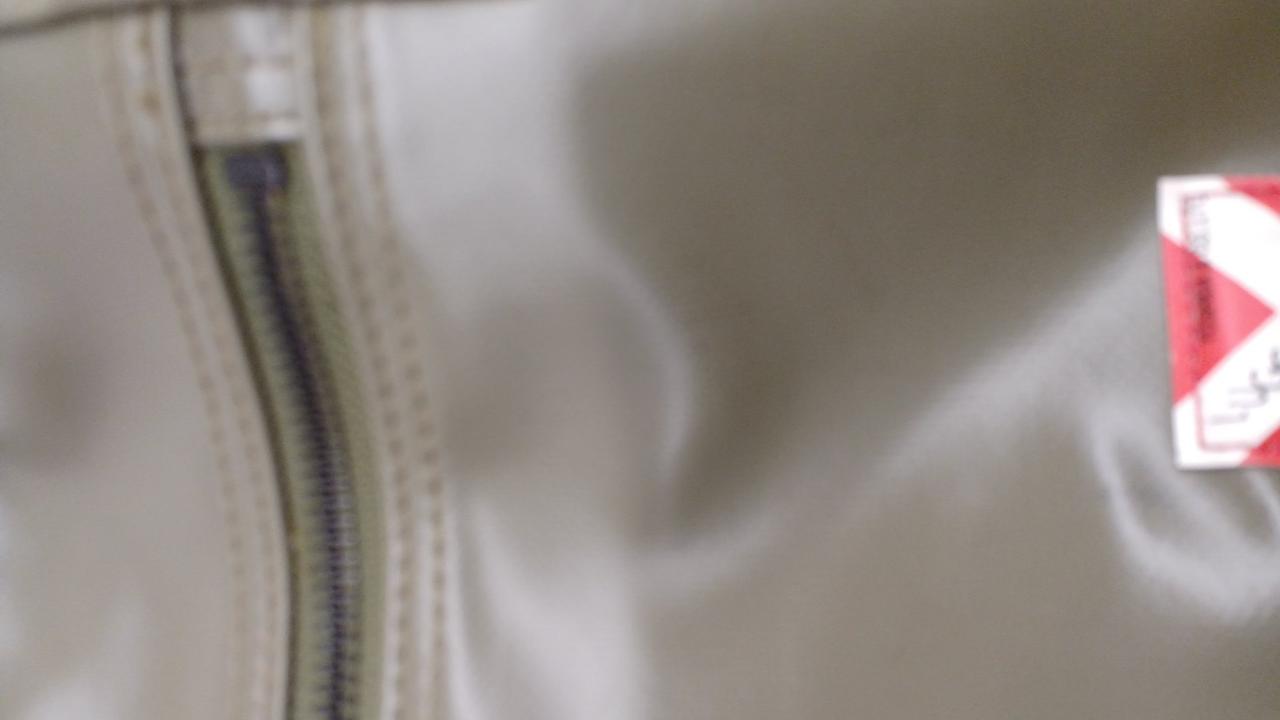 汚れあります。