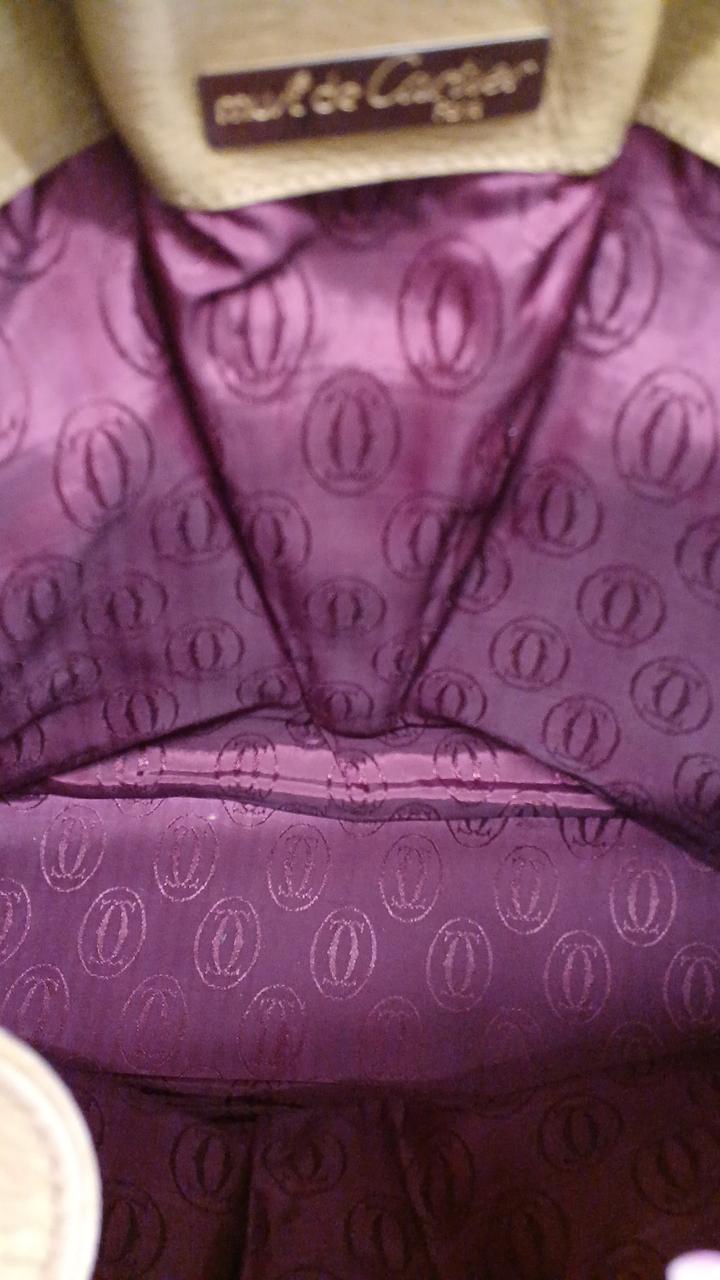 中の柄もかわいいです(*^^*)