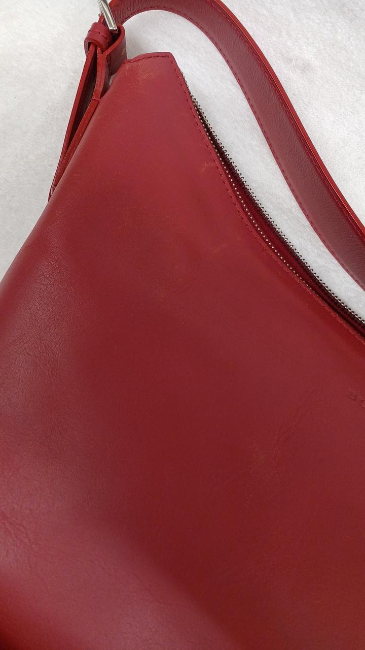 所々にキズがあるのでご確認ください！