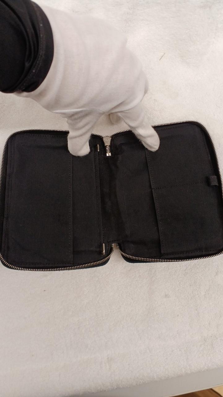 たくさん収納できます！
