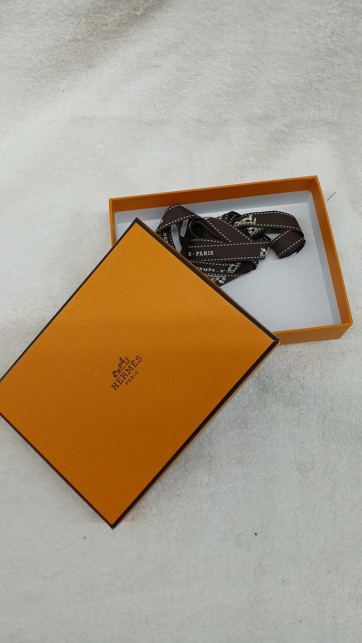 箱付きです！