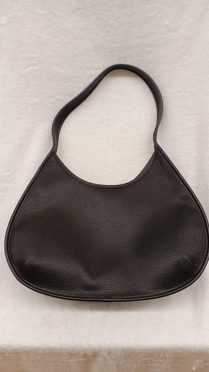 未使用に近い美品です(*^^*)