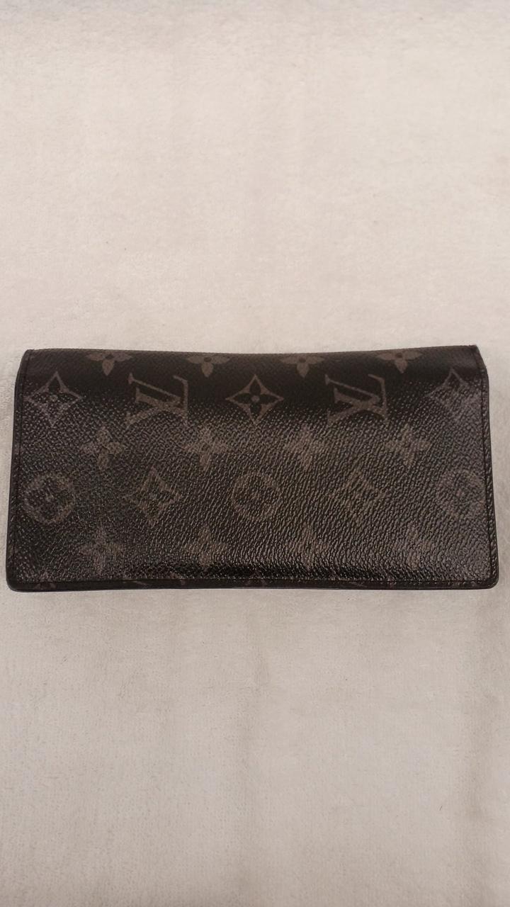 全体的にご使用感かあります。