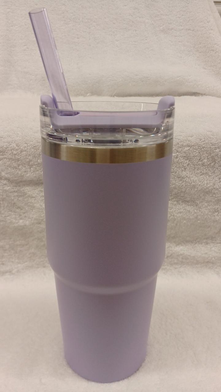 箱に入っていたのでおそらく未使用品です！