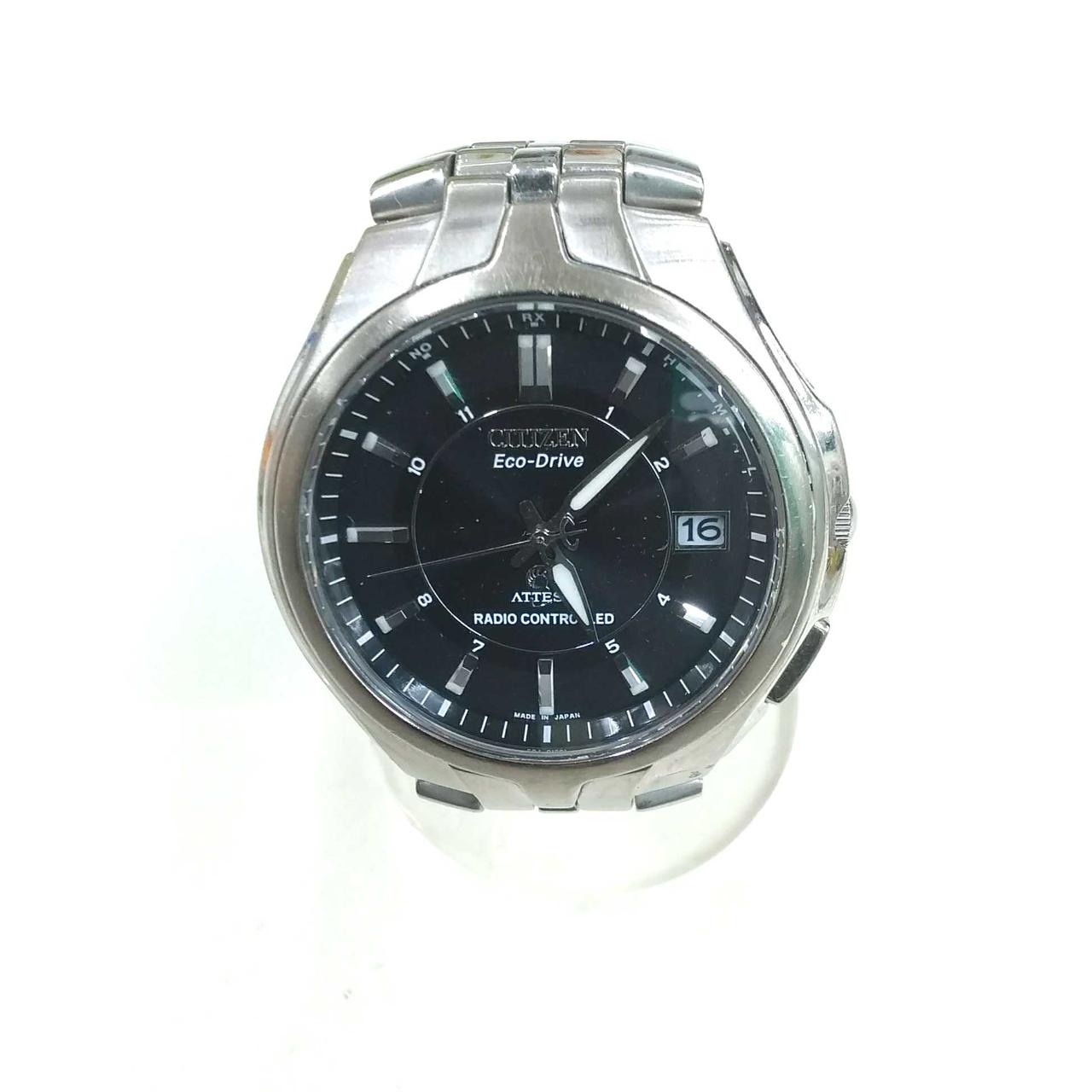 全体にキズがあります。