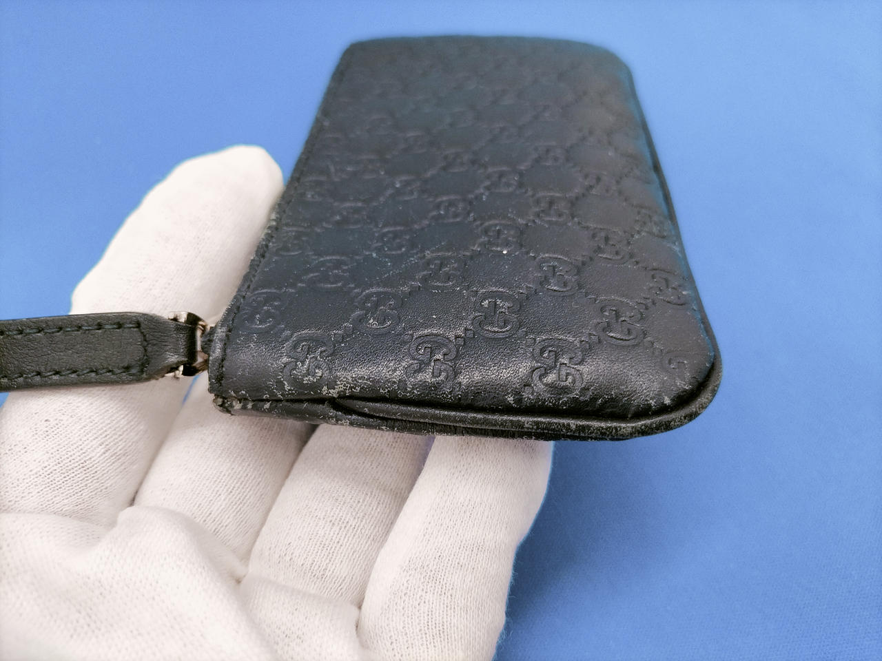 角スレ・スレあり