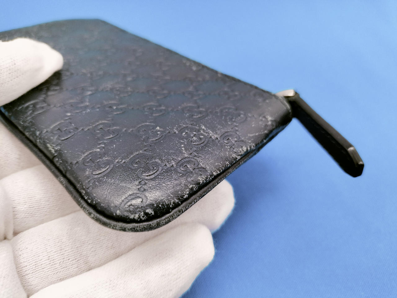 角スレ・スレあり