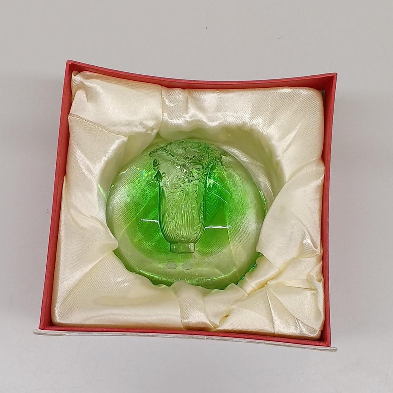 箱に蓋はありません