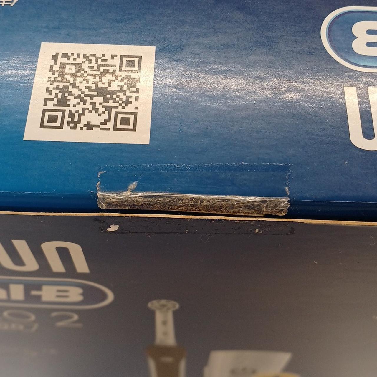 テープあります