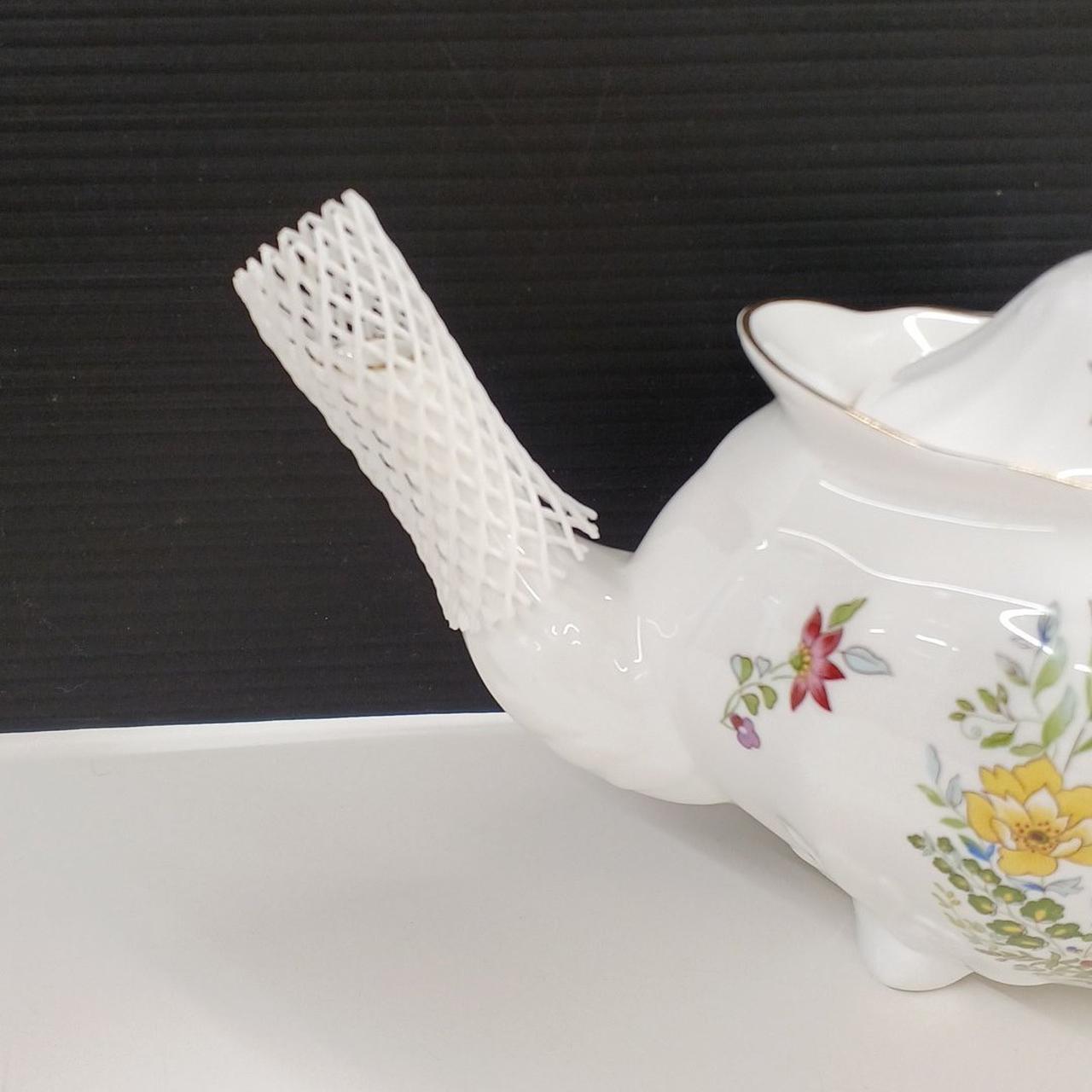 保護してあります