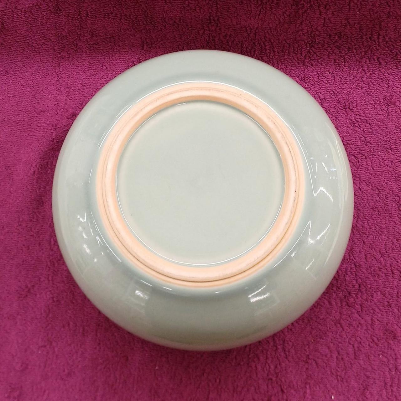 底面　汚れあります