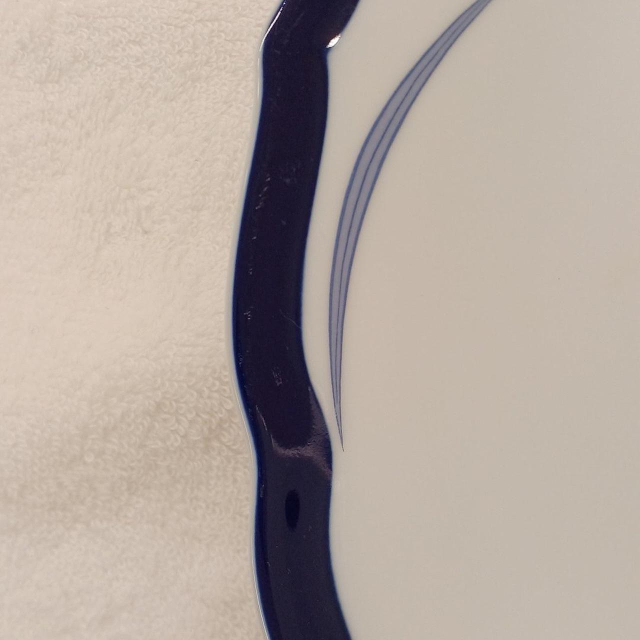 細かなキズあります