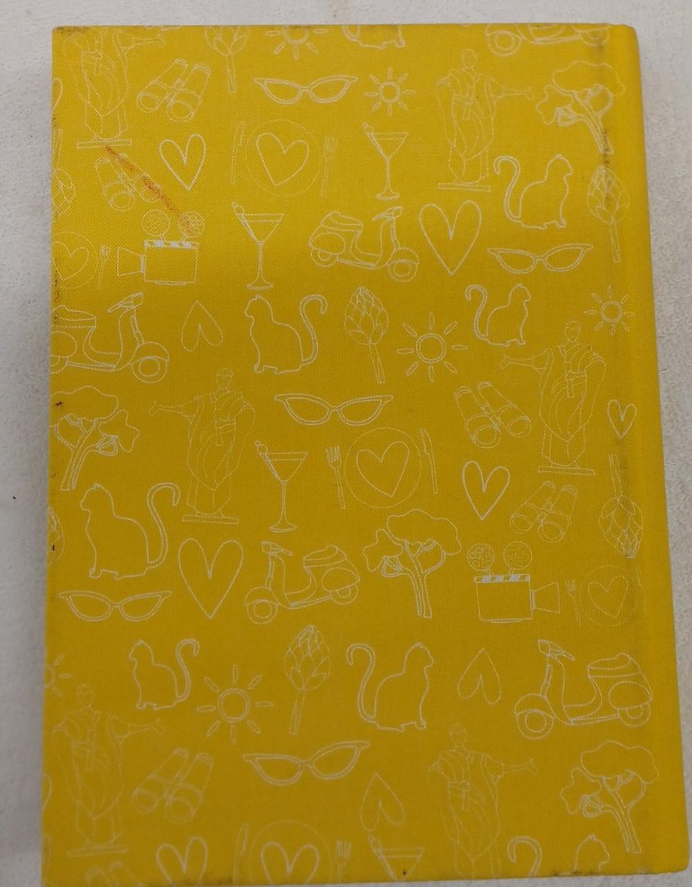 少し汚れあります。