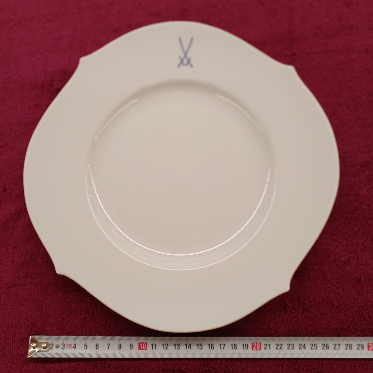 サイズ　約28cm