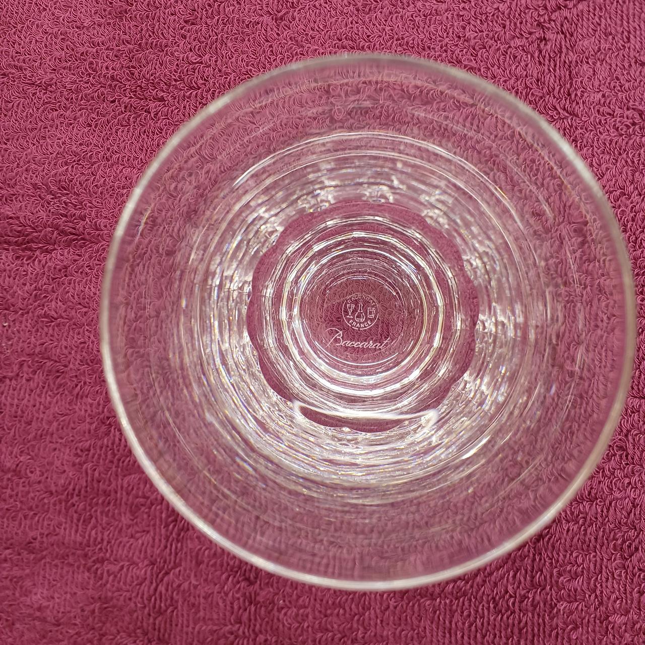 上部　約７cm