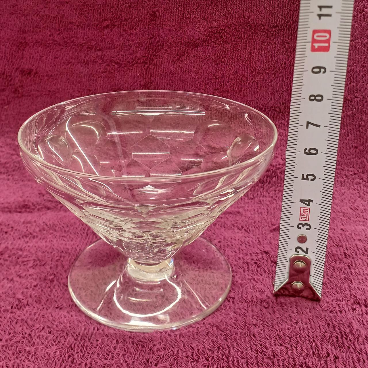 高さ約6.5cm