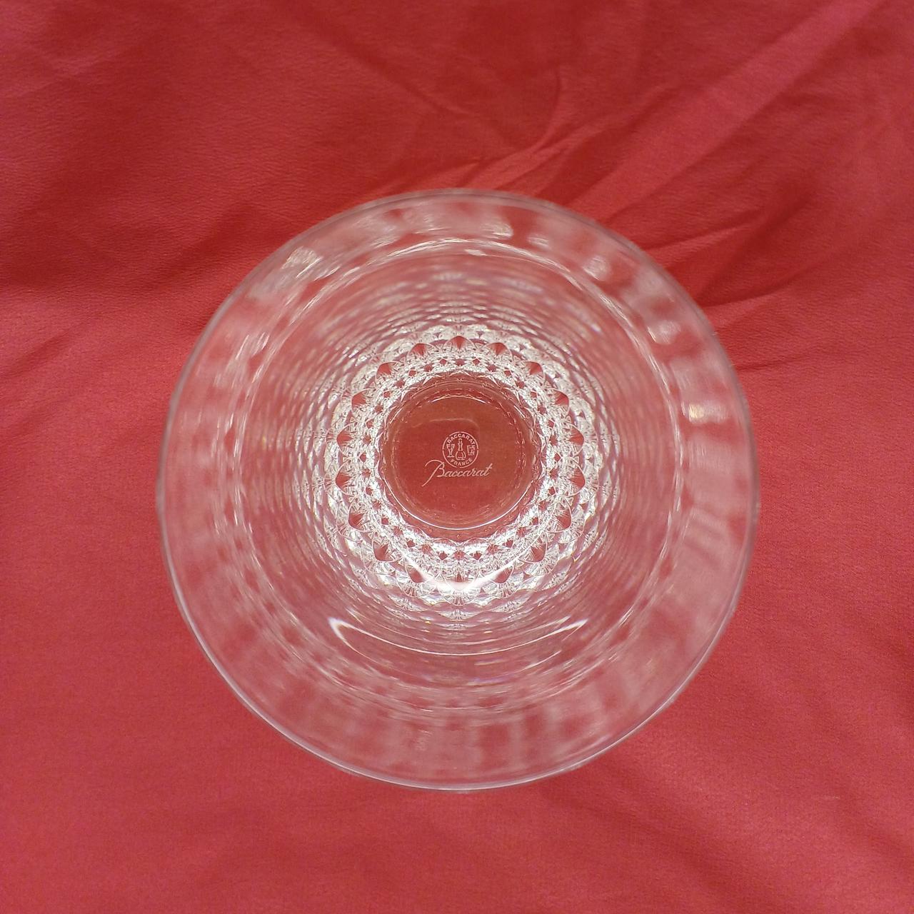 径約９cm