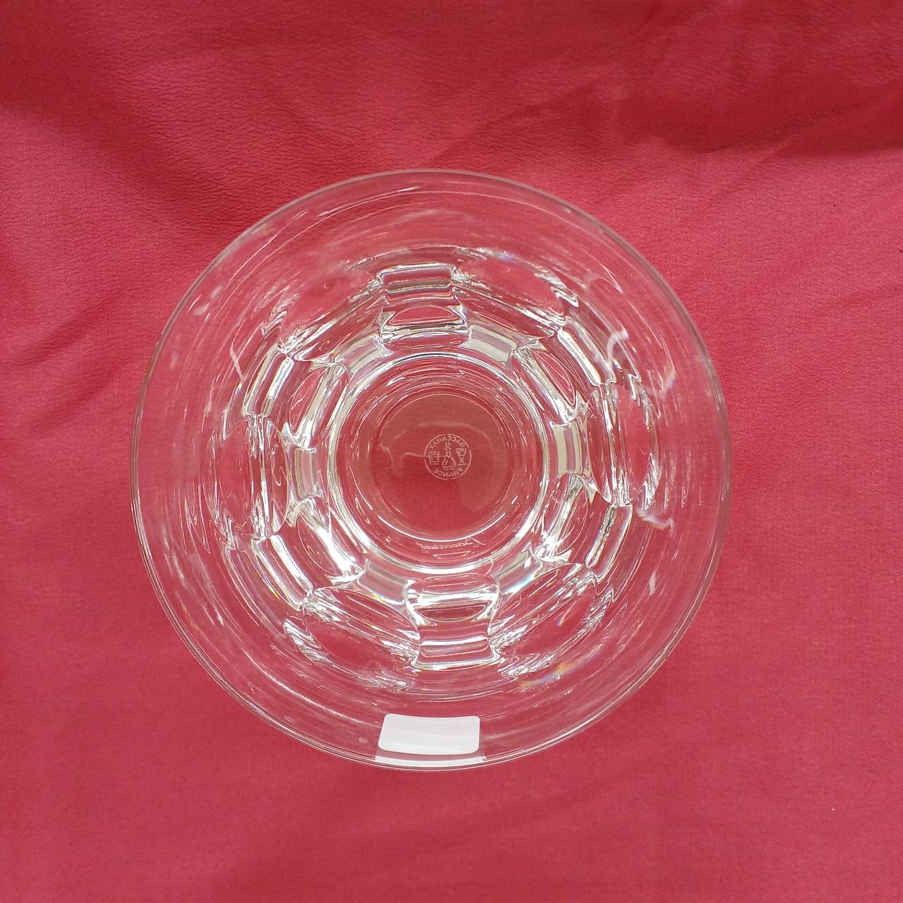 径約9.5cm
